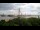 Webcam in Riga, 14 km