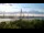 Webcam in Riga, 0.8 mi away