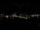 Webcam in Riga, 0.7 mi away