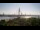 Webcam in Riga, 1.6 km entfernt
