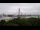Webcam in Riga, 0.8 km