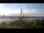 Webcam in Riga, 6.8 mi away