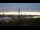 Webcam in Riga, 4.8 mi away