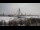 Webcam in Riga, 0.4 mi away