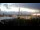 Webcam in Riga, 1.6 km entfernt