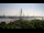 Webcam in Riga, 0.8 mi away