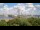Webcam in Riga, 0.8 mi away