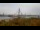 Webcam in Riga, 0.8 mi away