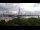 Webcam in Riga, 12.4 km