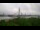 Webcam in Riga, 17.3 km