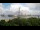 Webcam in Riga, 0.9 km