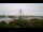 Webcam in Riga, 1.4 km