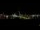 Webcam in Riga, 1.8 km