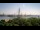Webcam in Riga, 1.7 km entfernt