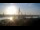 Webcam in Riga, 1.5 km entfernt
