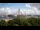 Webcam in Riga, 0.9 km entfernt