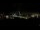 Webcam in Riga, 0.6 mi away