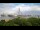 Webcam in Riga, 0.7 mi away