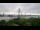 Webcam in Riga, 1.2 mi away