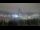 Webcam in Riga, 1.1 km