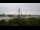 Webcam in Riga, 0.4 mi away