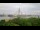 Webcam in Riga, 0.8 mi away