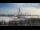 Webcam in Riga, 193.7 km