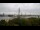 Webcam in Riga, 0.9 km