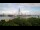 Webcam in Riga, 1.7 km
