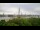 Webcam in Riga, 0.4 mi away