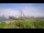 Webcam in Riga, 6.6 mi away
