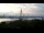 Webcam in Riga, 12.4 km