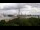Webcam in Riga, 17.1 km entfernt