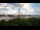 Webcam in Riga, 193.7 km