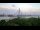 Webcam in Riga, 0.7 mi away