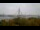 Webcam in Riga, 1.5 km entfernt
