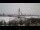 Webcam in Riga, 0.4 mi away
