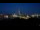 Webcam in Riga, 2.1 km