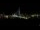 Webcam in Riga, 3.1 km