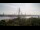 Webcam in Riga, 1.5 km