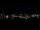 Webcam in Riga, 0.9 km