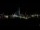 Webcam in Riga, 17.4 km