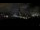 Webcam in Riga, 0.8 mi away