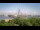 Webcam in Riga, 0.4 mi away