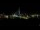 Webcam in Riga, 71.4 km