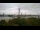Webcam in Riga, 6.9 mi away