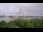 Webcam in Riga, 7 mi away