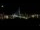 Webcam in Riga, 193.7 km