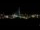 Webcam in Riga, 193.9 km