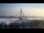 Webcam in Riga, 1.7 km entfernt